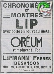 LIp 1924 0.jpg